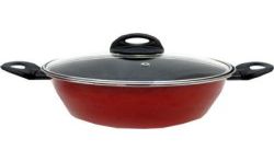 No Name Rape Demi Ronde Douce 200Mm