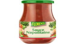 1Er Prix 446Ml Sce Napolit.Florenti Z.E