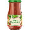 1Er Prix 446Ml Sce Napolit.Florenti Z.E