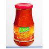 1Er Prix Boc.420G Sauce Bolognaise 15% Boeuf Florenti
