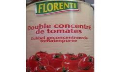 Pp No Name 440G Dble.Conc.Tom. 28/30%