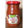 Pp No Name 200G Sauce Bolognaise Florenti