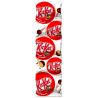 Nestlé Kit Kat Ball Utz Multipack 20(5X30G) Xe