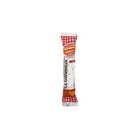 Cochonou 365G Genereux