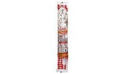 Cochonou La Saucisse Seche 250G