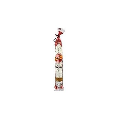 Cochonou Saucisson Sec Le Familial 600G