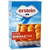 Erstein Sucre Semoule Fine 1Kg