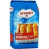 Erstein Sucre Semoule Fine : Le Paquet De 1 Kg