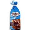 Erstein Sucre Glace : Le Paquet De 500 G