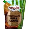 Erstein Cassonade Pure Canne Non Raffiné 750G