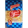 Lustucru Nouille Cuisson Rapide 3Mn Cello 500G