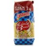 Lustucru Torsades Al Dente Cuisson Rapide 1Kg