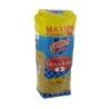 Lustucru Coquillette Cuisson Rapide 1Kg