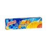 Lustucru Pâtes Spaghetti Aux Œufs : Le Paquet De 500G