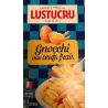 Lustucru Pao Gnocchi 250G