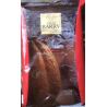 Cacao Barry 2K5 Chocolat Couverture Pain Excellence Force Noire