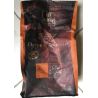 Cacao Barry 5Kg Drops