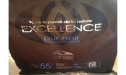 Cacao Barry 5Kg Excellence