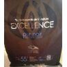 Cacao Barry 5Kg Excellence