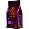 Cacao Barry 5Kg Lactee