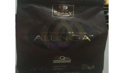Cacao Barry 1Kg Alunga