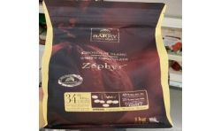 Cacao Barry 1Kg Zephyr