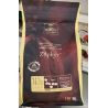 Cacao Barry 1Kg Zephyr