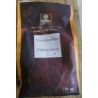 Cacao Barry 1 Kg Vermicelles Multicolores