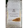 Cacao Barry 1Kg Praline Grains