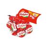 Babybel 264G 12 Mini