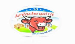La Vache Qui Rit 280G 16 Portions