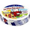 La Vache Qui Rit 12 Portions 200G