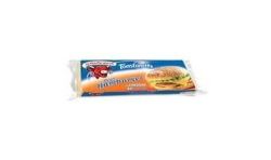 La Vache Qui Rit Toastinet Hamburger 20Tr 340G