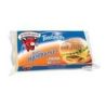 La Vache Qui Rit Toastinet Hamburger 20Tr 340G