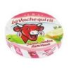 La Vache Qui Rit Au Jambon 8P140G