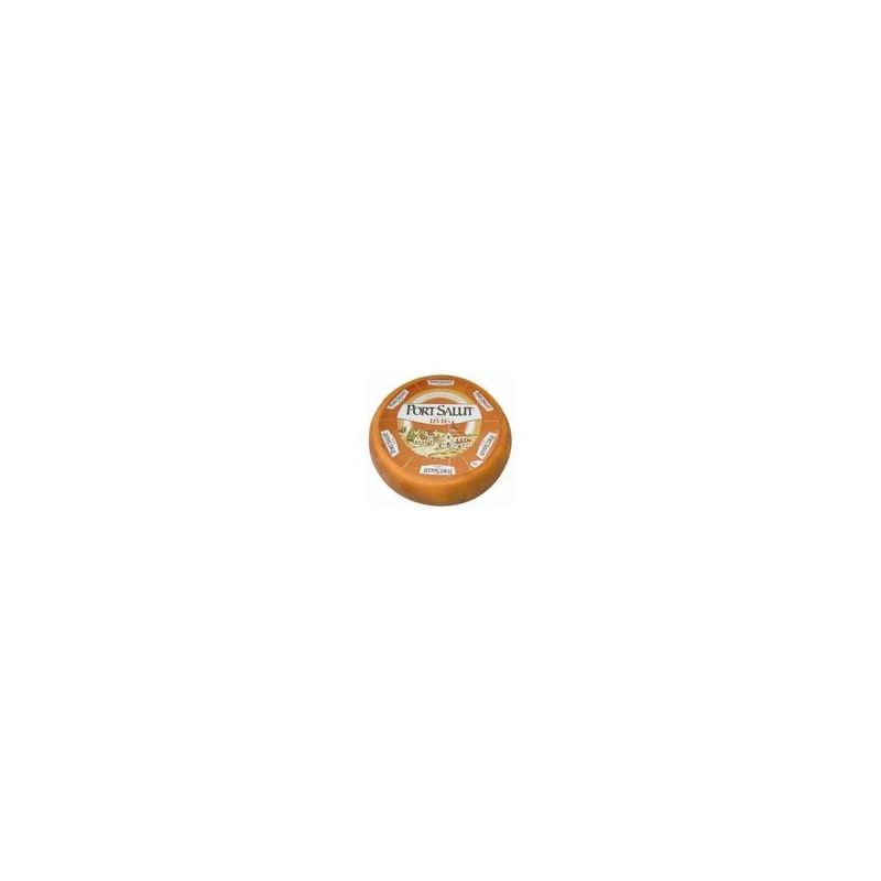 Port Salut Kg 50% Mg Coupe