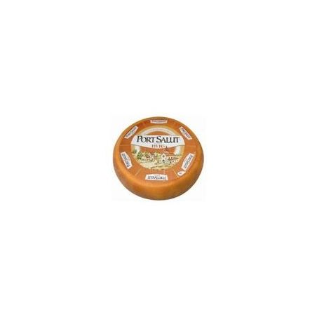 Port Salut Kg 50% Mg Coupe