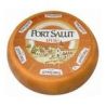 Port Salut Kg 50% Mg Coupe