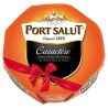 Port Salut 320G 52% Mg