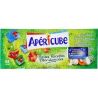 Apericube Petites Recet.48Cube