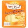 Port Salut 200G Tranche