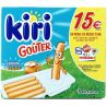 Kiri 175G Gouter 5 Portions