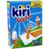 Kiri 280G Gouter 8 Portions