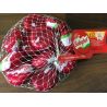 Babybel Mini Rouge X12