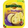 Leerdamer 150G Leerdammer 6 Tranche 30%Mg