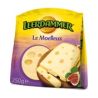 Leerdammer Le Moelleux 250G