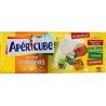 Apericube Bel 250G Recette Fromagere