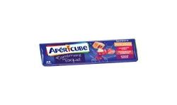 Apericube Bel 250G Carrement Toq