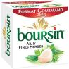 Boursin Afh Gourmand 250G