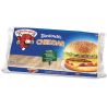 La Vache Qui Rit Toastinet Hamburger 20Tr 340G